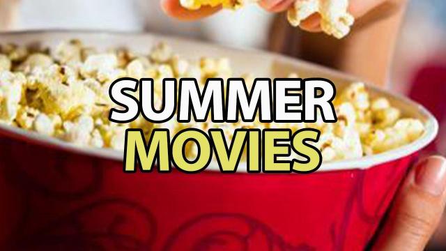 Family-friendly movie screenings extended in downtown Raleigh