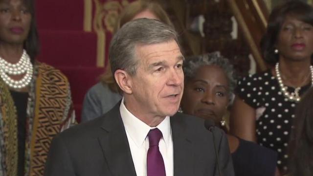 Cooper vows to fight future abortion restrictions 