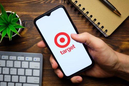 Target Deal Days Has Returned To Compete With Prime Day—Here’s What’s On Sale