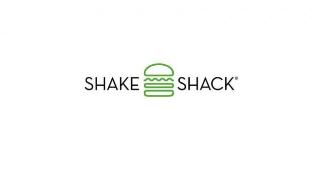 Shake Shack: BOGO shake offer from 2-5 pm on weekdays