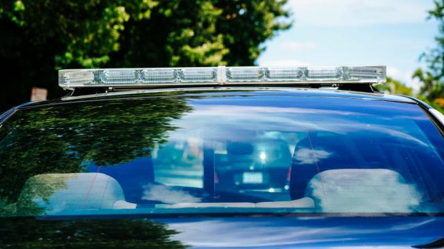 Juvenile beaten to death in Sandy Cross area, Nash County deputies say