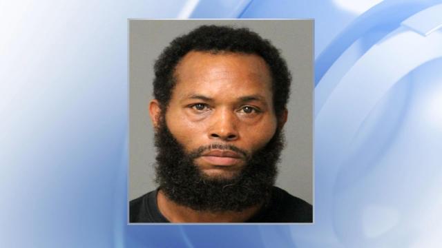 Raleigh police link man to three rapes spanning over a decade 