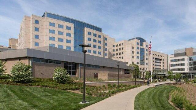 Duke, UNC top list of best hospitals in North Carolina