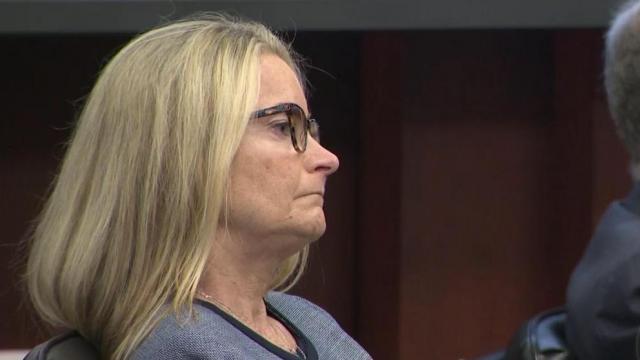 Prosecutors: Head of Raleigh school allowed teacher, later convicted of child sex crimes, to spend alone time with students
