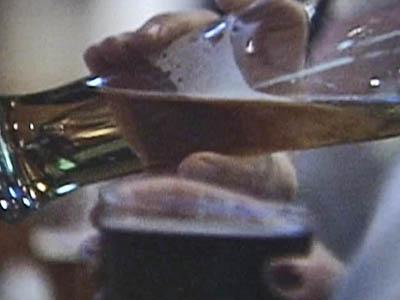 Supreme Court: Bars not liable for drunk drivers
