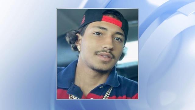 Pembroke man wanted after 19-year-old fatally shot in Lumberton