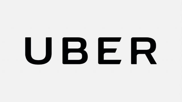 Uber bookings hit all-time high, revenues soar in rebound from COVID