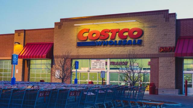 The mysterious companies behind Costco's Kirkland Signature and Trader Joe's O's
