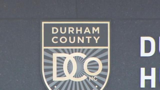Durham County social workers concerned for their safety after activists protest