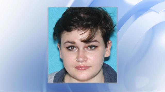 Silver Alert canceled for 20-year-old woman in Chatham County