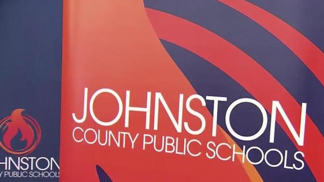 Johnston County sees success improving test scores
