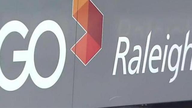 GoRaleigh reduces service on 11 routes due to driver shortage 