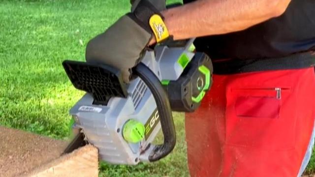 WRAL 5 On Your Side: Consumer Reports best buys of September