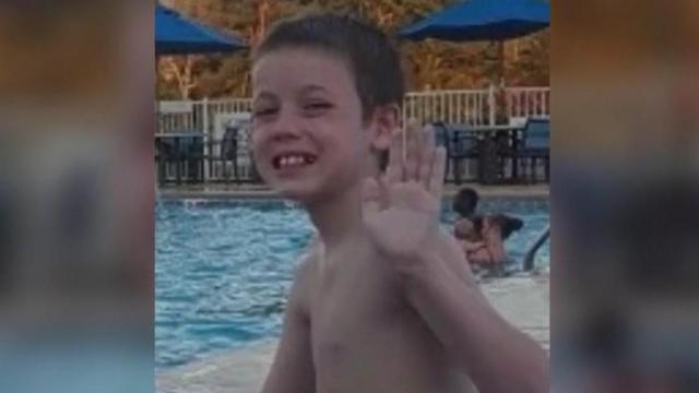 Family says eighth grader died by suicide, suffered from bullying