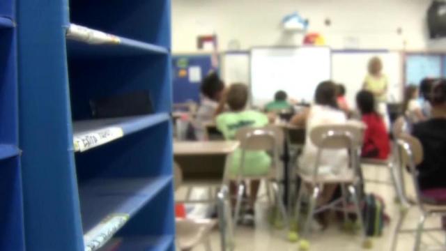 1,700 students moving to different school district following Nash and Edgecombe de-merger 