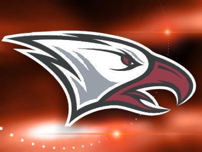 NCCU mourns passing of assistant coach Williams
