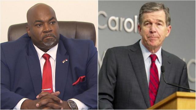'Nonexistent' relationship prompts call for law requiring more communication between Cooper and Robinson