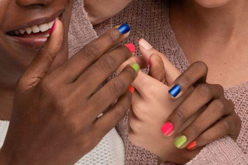 Get Trendy Nails At Home With These 6 Traditional And Gel Nail Kits
