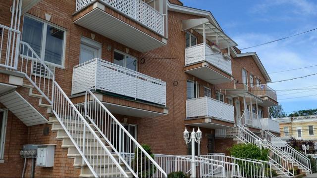 Good news for renters: Apartment costs in Raleigh decline in September
