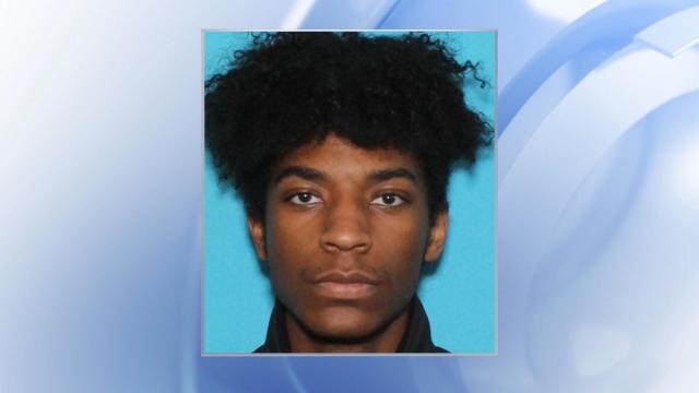 Silver Alert canceled for 22-year-old man seen at North Hills in Raleigh