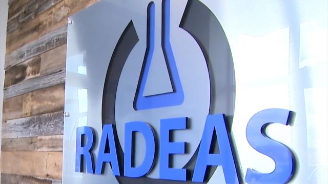 Wake Forest-based Radeas settles for $3.6 million over Medicaid billing issues