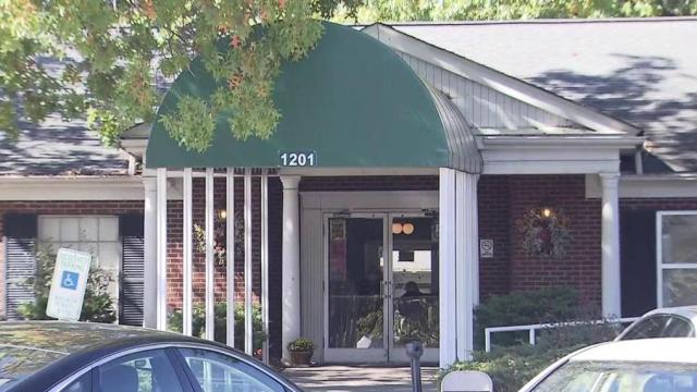WRAL Investigates widespread accusations of neglect, stories of horrific living conditions inside NC nursing homes