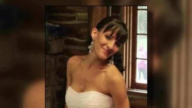 Family demands answers after mother of 3 found dead in Durham park