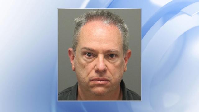 NC employee faces life in prison for accusations he engaged in sex crimes with boy younger than 15