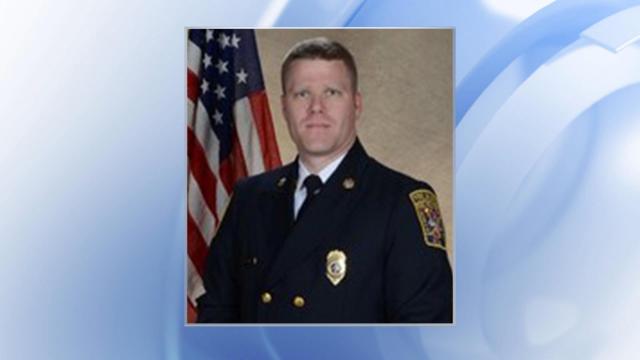 With financial records missing, Durham County deputy fire marshal under investigation for 'failure to perform duties' and 'conflict of interest'