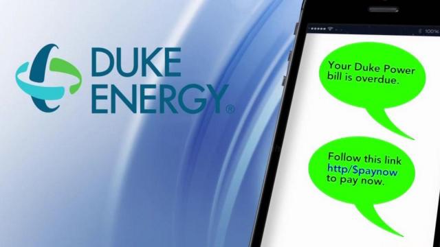 5 On Your Side: How to avoid Duke Energy scams