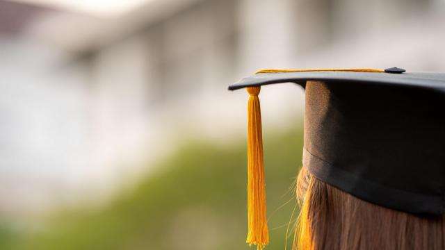 Student loan payments will be due starting in October, Department of Education clarifies