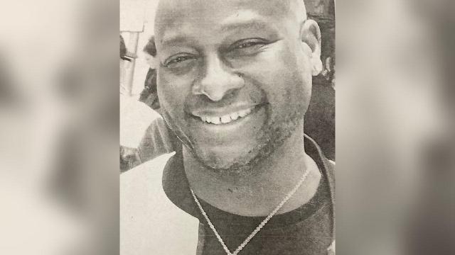 Chapel Hill police searching for man missing since October