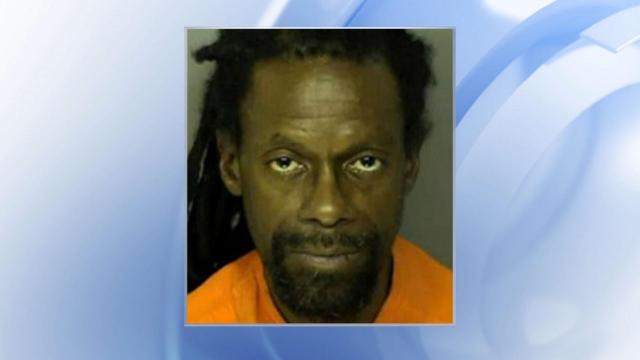 Warrants: Myrtle Beach man sexually assaulted child inside locked shed