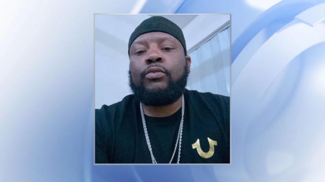 'They got away with murder': Father says Raeford police shot, killed son during mental health episode