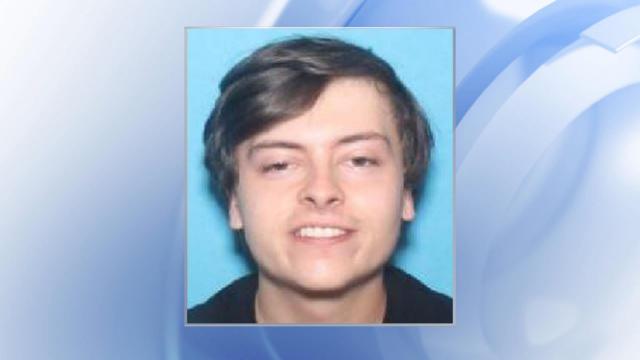 Deputies searching for man wanted for murder in Lee County