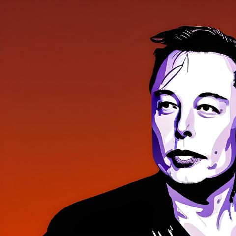 Rich man to hardly poor man: Musk loses $200 billion in wealth