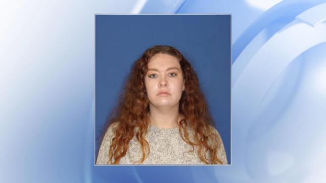 Sampson County substitute teacher facing charges for relationship with student