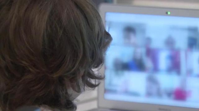5 On Your Side: Cyber threat warnings for students on break