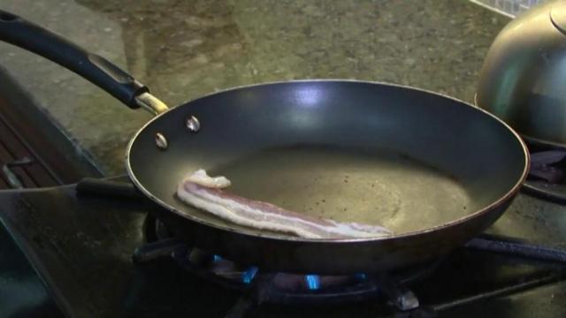 5 on Your Side: Testing PFAS-free cookware claims