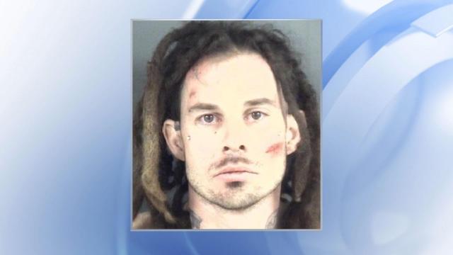 Driver charged with DWI after woman killed in Fayetteville crash