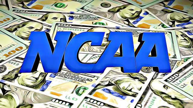 Editorial: Openness, transparency critical as money plays bigger role in college sports