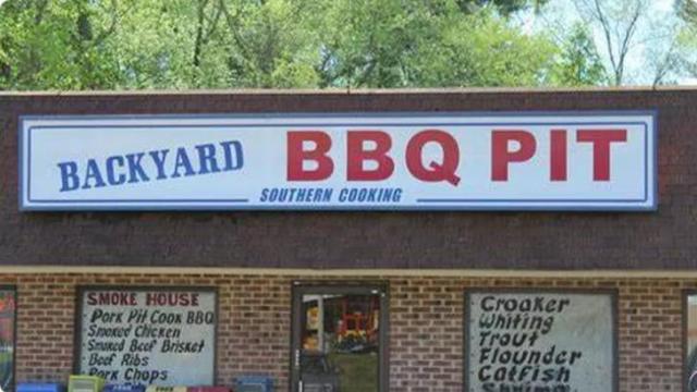 Durham's Backyard BBQ Pit needs $50,000 as popular restaurant struggles to stay open