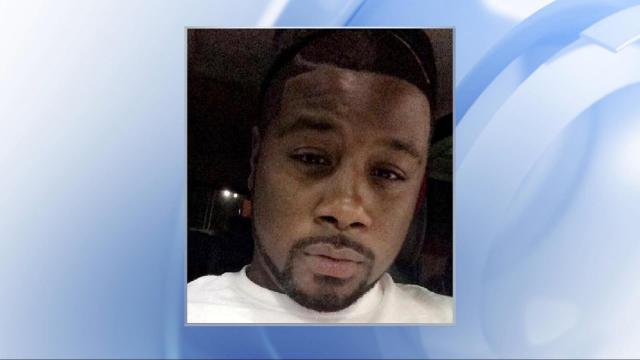 Body cam video of Darryl Williams' arrest, death to be released Friday