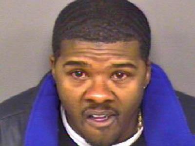 Second Man Sought in Youths' Shooting
