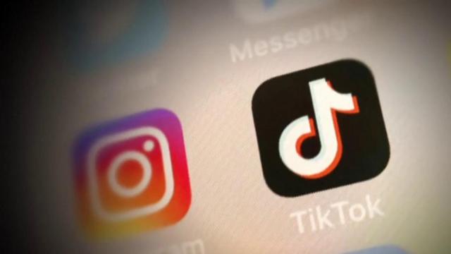 Duke experts explain privacy concerns with TikTok app