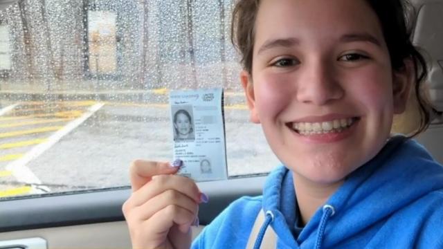 DMV targets hiring, technology to shorten wait for driver's licenses