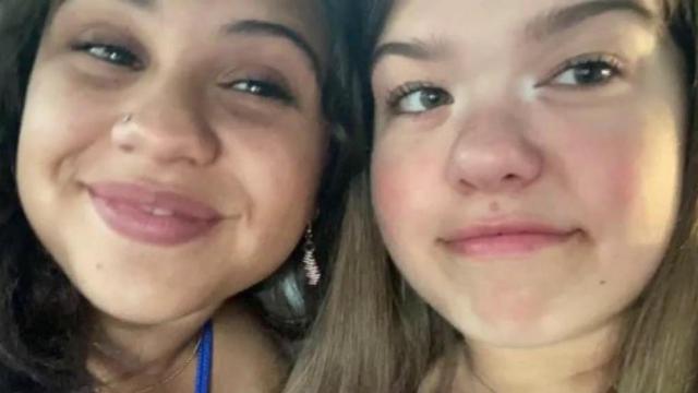 Raleigh girl in critical condition after apartment fire, friend raises $10K on her behalf