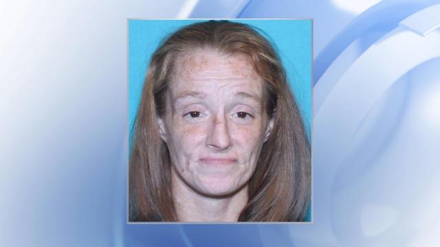 Sheriff's office IDs woman found dead in Cumberland County