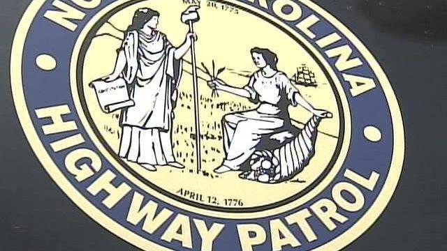 Highway Patrol's findings