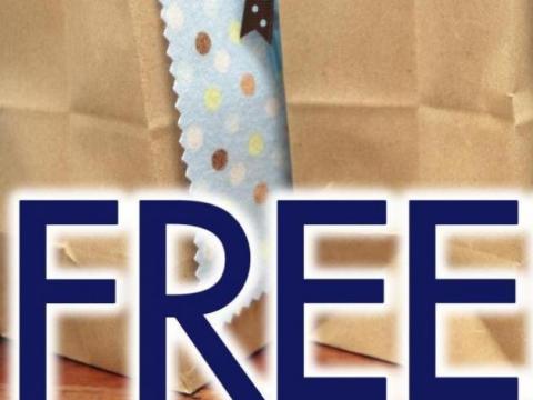 Free So Delicious Dairy Free Yogurt Alternative with new Harris Teeter Taste & Tell offer